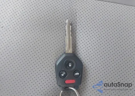 2018 Subaru Forester 2.5I Limited из США, поврежденный, VIN JF2SJARC9JH473859